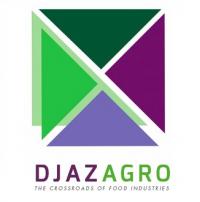 DJAZAGRO 